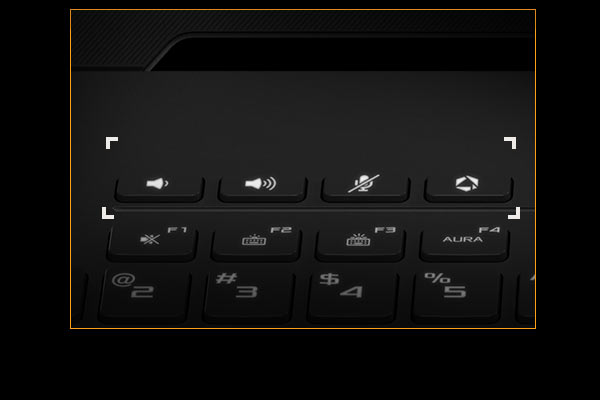 4 hotkeys
