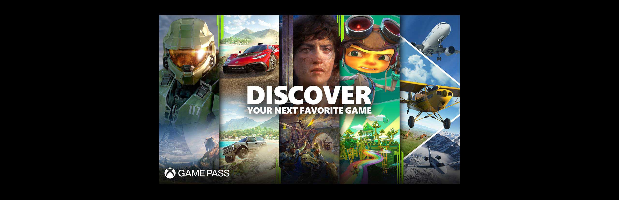 ASUS TUF DASH F15-XBOX