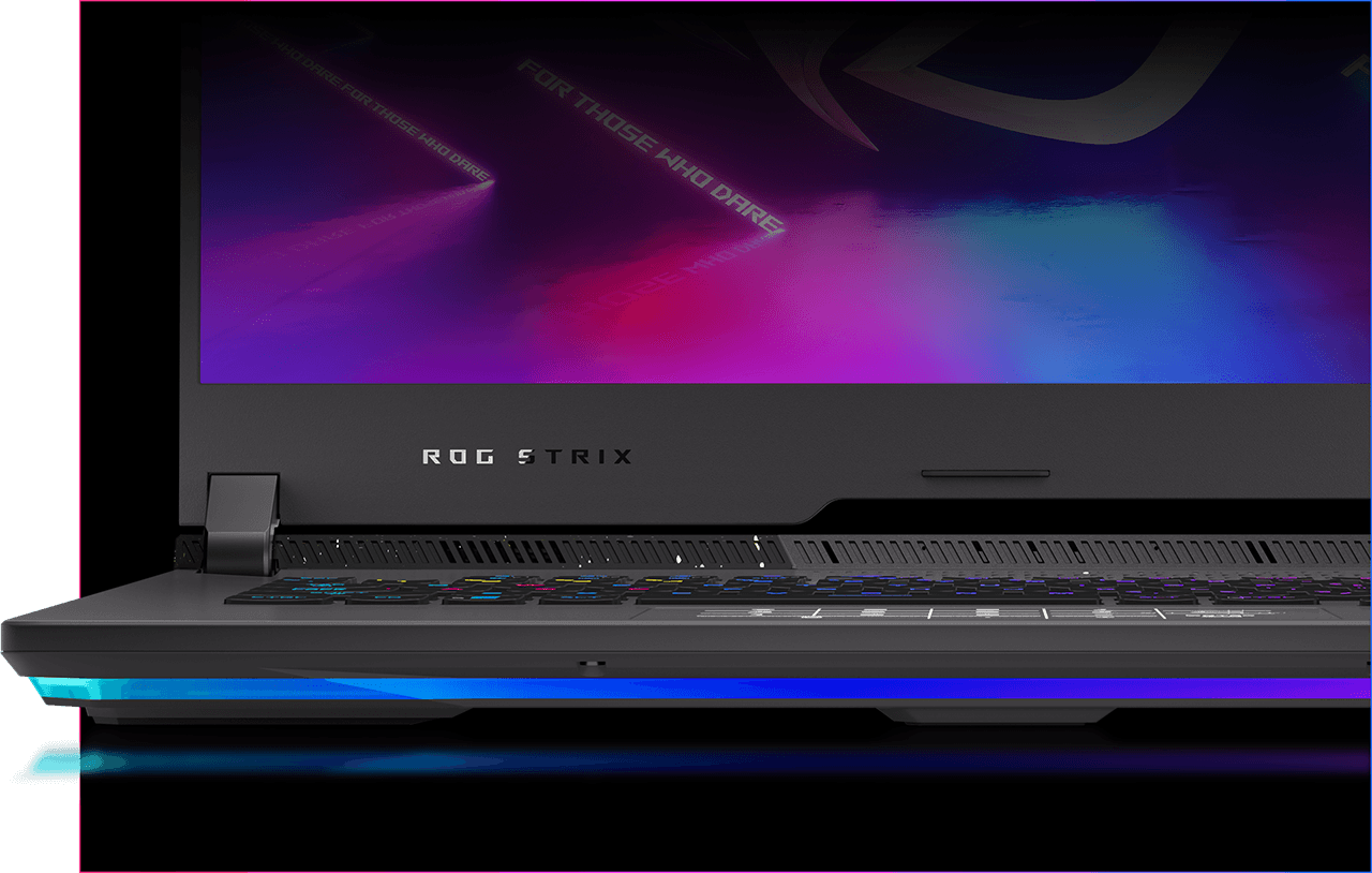 Lightbar