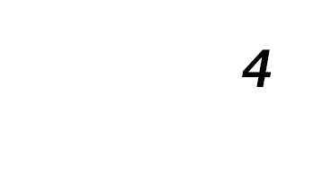 PCIE Gen4 SSD icon
