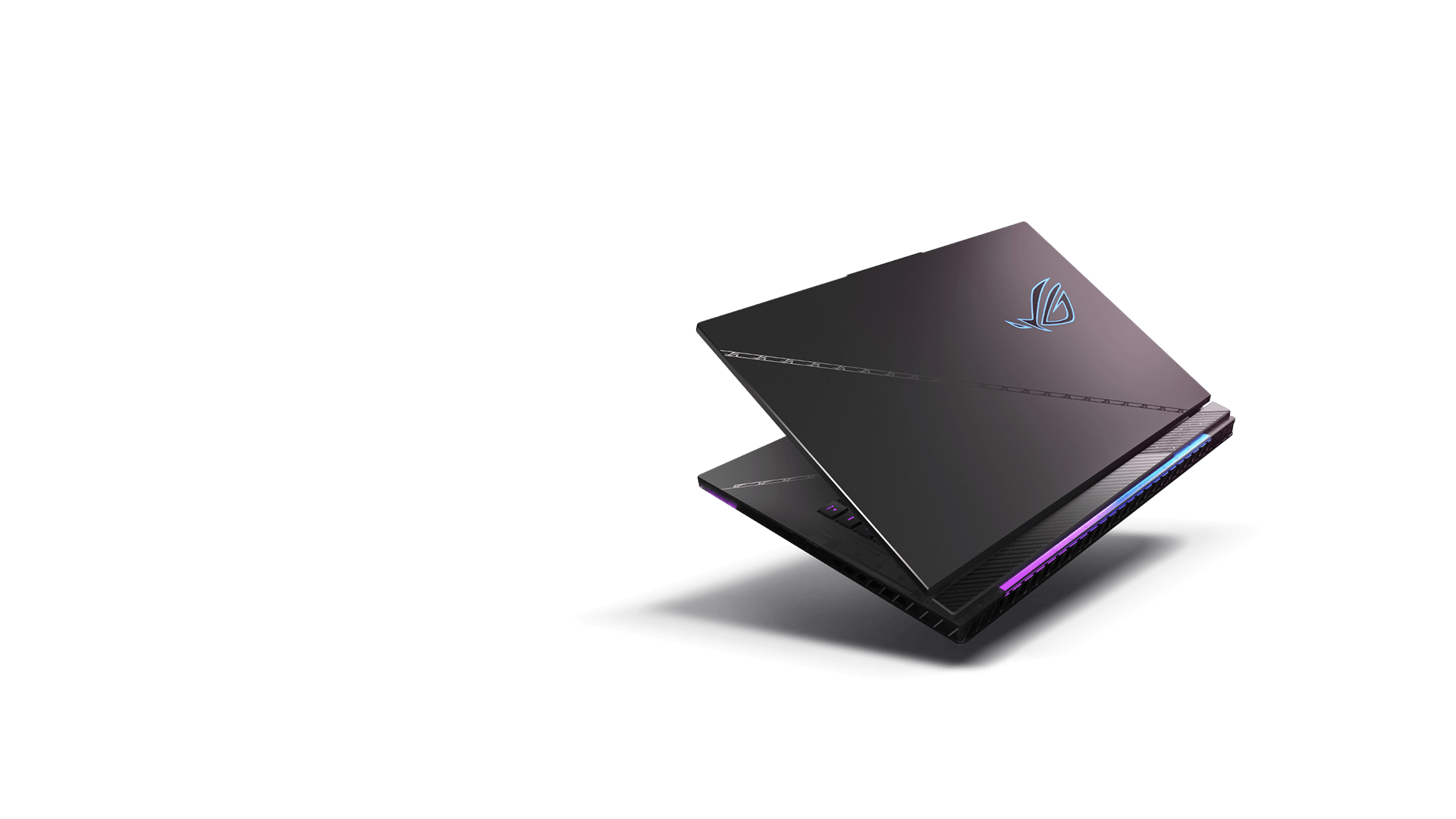 ROG Strix Scar 18