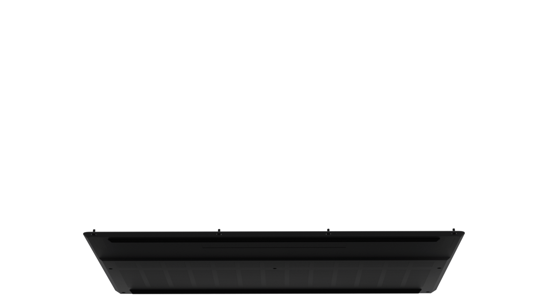 The laptop of air outlet for GeForce RTX 4080/4090 version