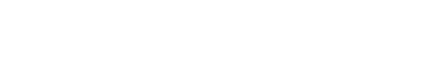 Dolby vision logo