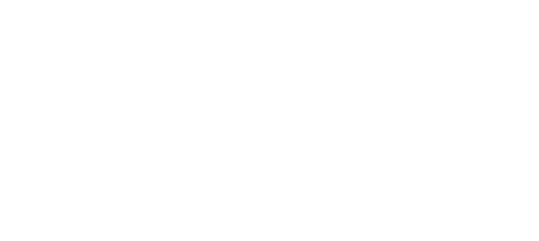 Wi-Fi 6E certified