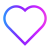 Cardioid Mode