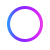 Omnidirectional Mode