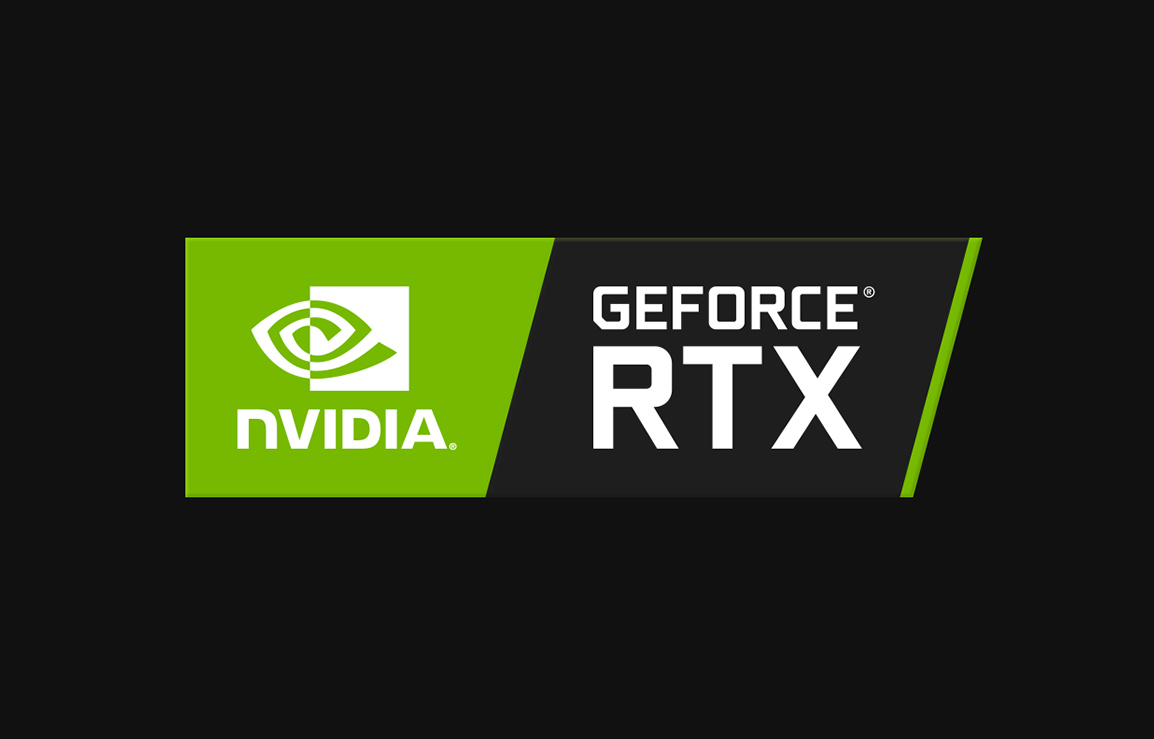 Expertly tuned graphics