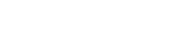 windows10