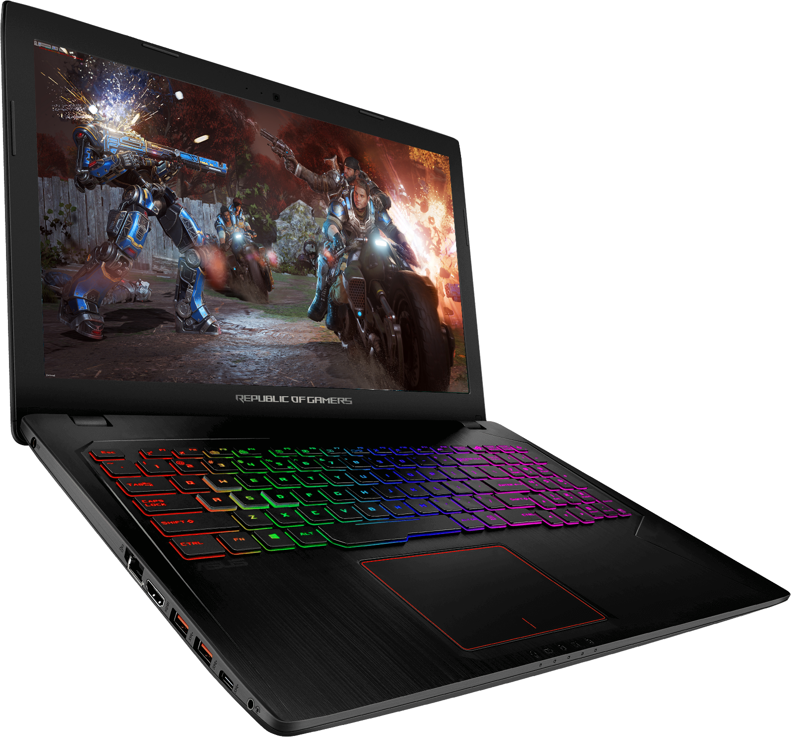 gl553