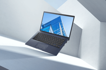 ExpertBook B1 (B1400)