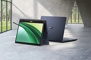 ExpertBook B3 Flip (B3402)