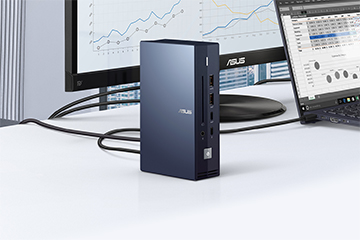 SimPro_Dock_2.jpg