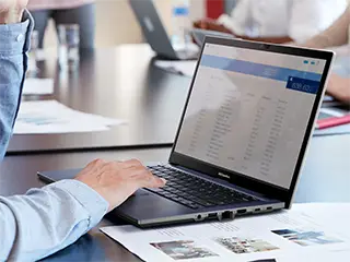 ExpertBook B1 (B1400)