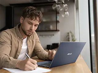 ExpertBook L1500_cover_360x240.webp