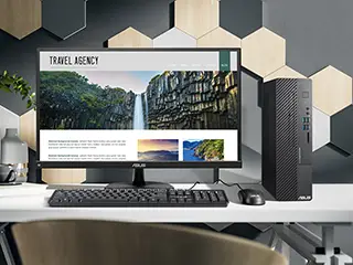 ASUS W202