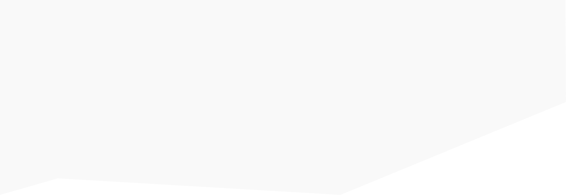 author-bg.png